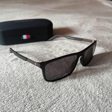 Tommy Hilfiger Sunčane naočale