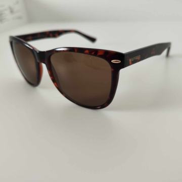 Tommy Hilfiger sunčane naočale (unisex)