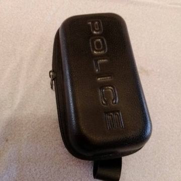 torbica za Police naočale