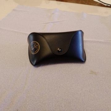 torbica za Ray-Ban naočale