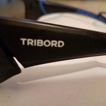 TRIBORD muške sunčane naočale