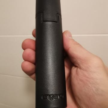 UNGARO ETUI ZA NAOČALE