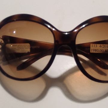 Ungaro sunčane naočale