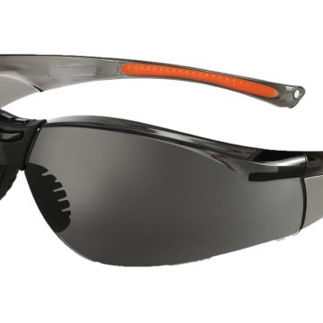 Univet 513 - SOLAR SMOKE 1