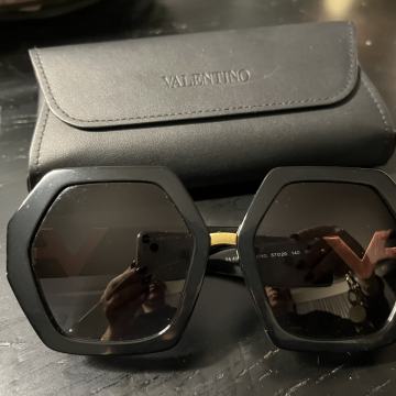 Valentino Garavani sunčane naočale kao nove