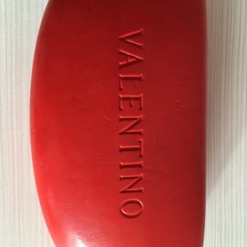 Valentino sunčane naočale