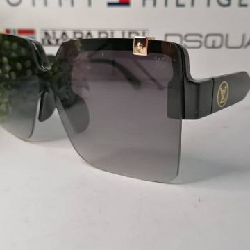 Versace Muške Naočale