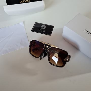 Versace Muške Naočale