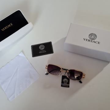 Versace Muške Naočale