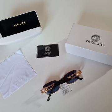 Versace Muške Naočale
