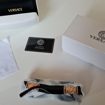 Versace Muške Naočale