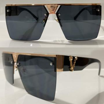 Versace Muške Naočale