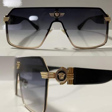 Versace Muške Naočale