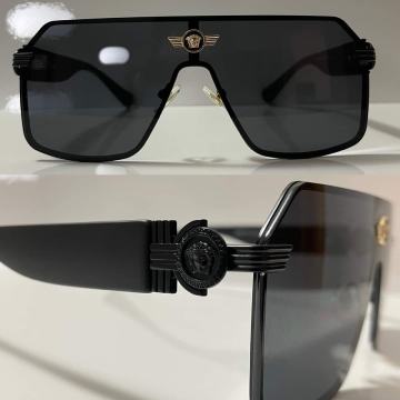 Versace Muške Naočale