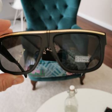 Versace Naočale