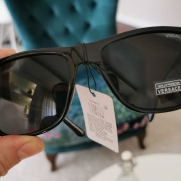 Versace Naočale