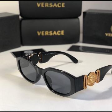 Versace Naočale