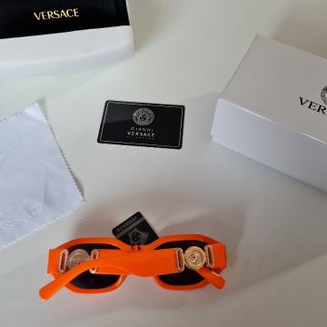 Versace Naočale