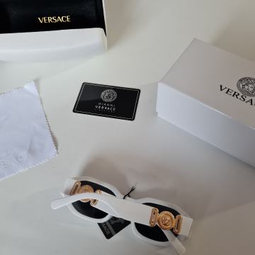 Versace Naočale