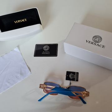 Versace Naočale