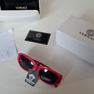Versace Naočale