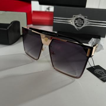 Versace Naočale