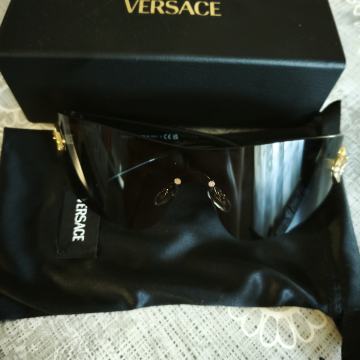 Versace naočale