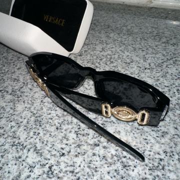 Versace Sunčane Naočale