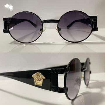 Versace Ženske Naočale