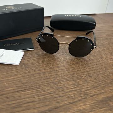 Versace ženske sunčane naočale