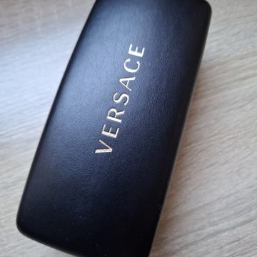 Versaci sunačne naočale, original