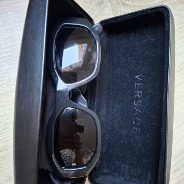 Versaci sunačne naočale, original