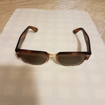 VIEWPOINT ženske sunčane naočale