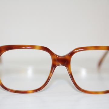 Vintage Naočale "Optimoda" 1550 F Original