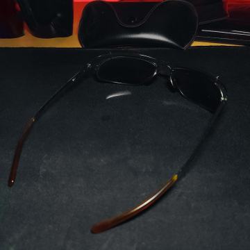 Vintage Američke sunčane naočale -- rjetke i skupe