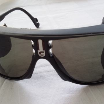 Vintage sunčane naočale Carrera 5544 90 - AKCIJA!