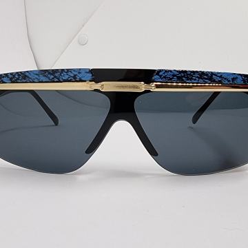 Vintage sunčane naočale