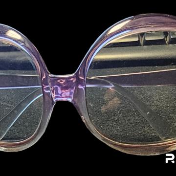 VINTIĐ SUNČANE NAOČALE 1960-e