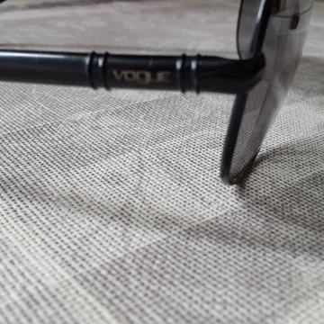 VOGUE muške naočale