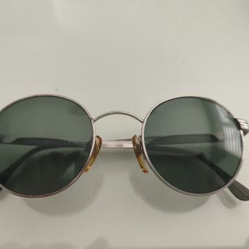 Vogue original sunčane naočale