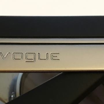 VOGUE sunčane naočale