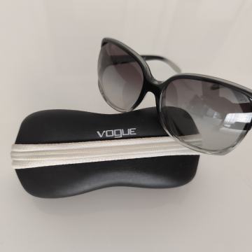 Vogue sunčane naočale
