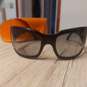 Vogue sunčane  naočale