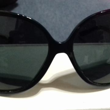 Vogue sunčane naočale