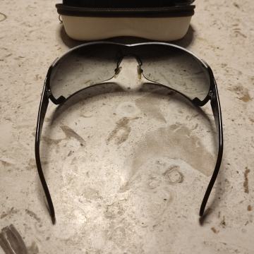 Vogue sunčane ženske naočale!