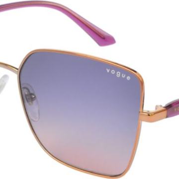 Nove Vogue ženske naočale