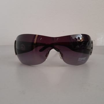 Vrhunske Esprit cvike nikad korištene