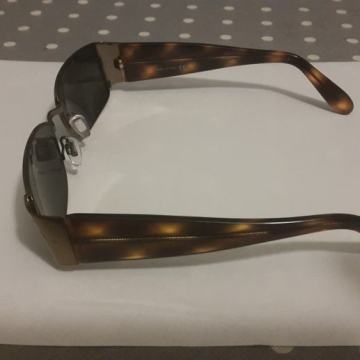 WEB sunčane naočale