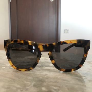 Westward Leaning Pioneer 39 sunčane naočale