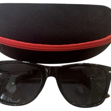 WOODIES SUNČANE NAOČALE ***24RATE***R1!